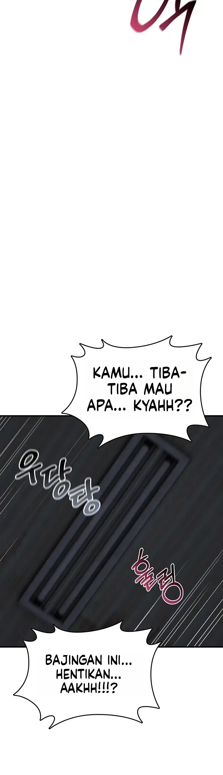Halaman 61 dari 62