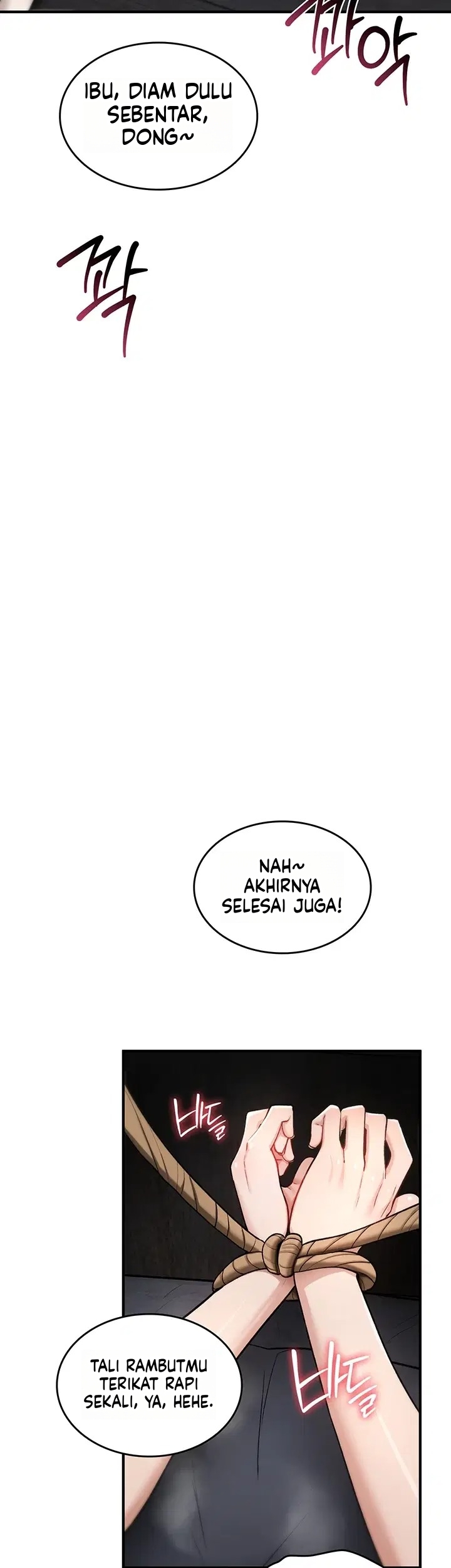 Halaman 9 dari 62