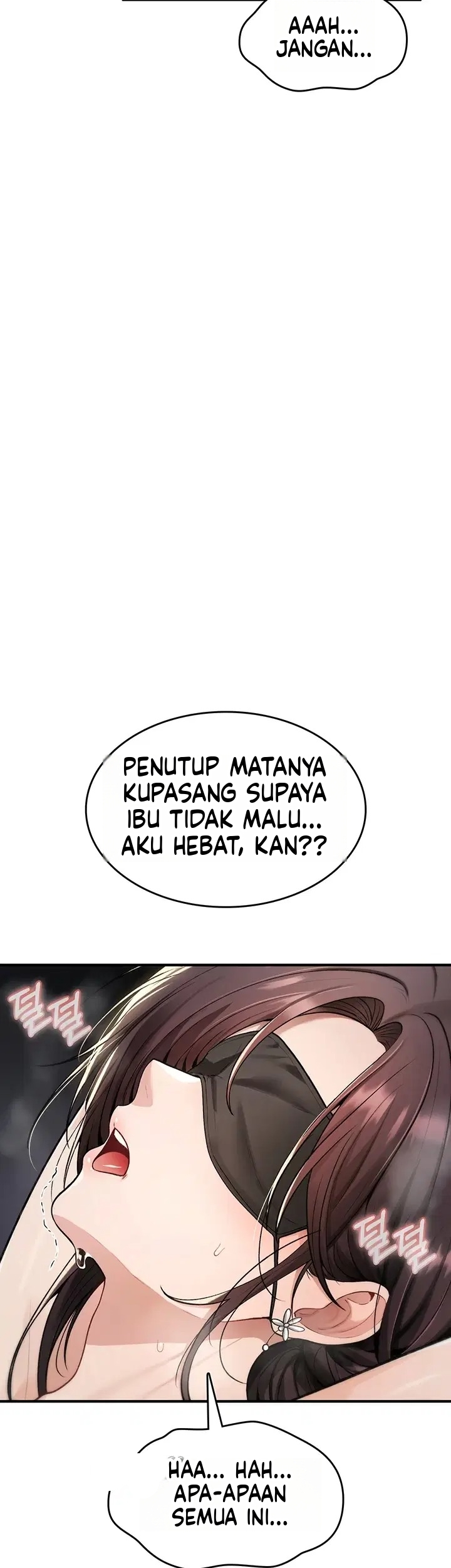 Halaman 10 dari 62