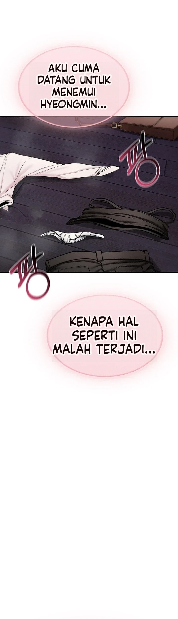 Halaman 1 dari 60