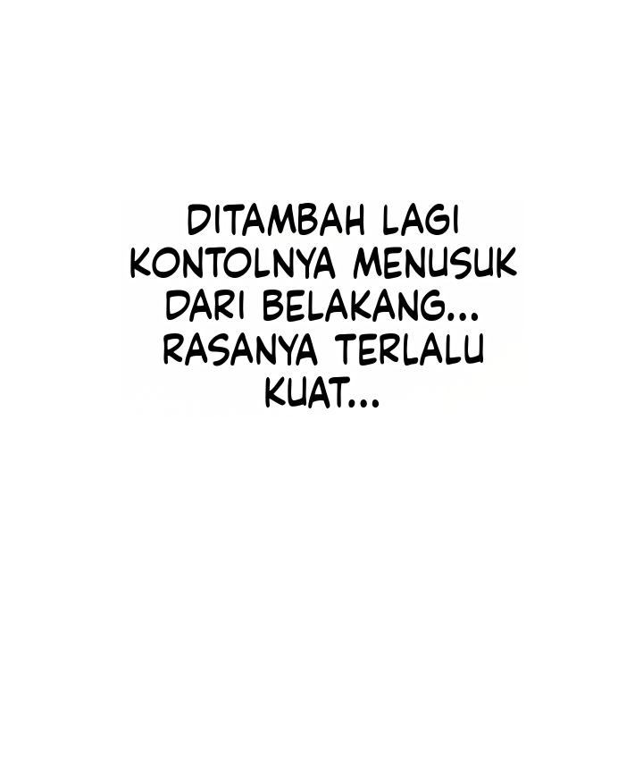 Halaman 12 dari 60