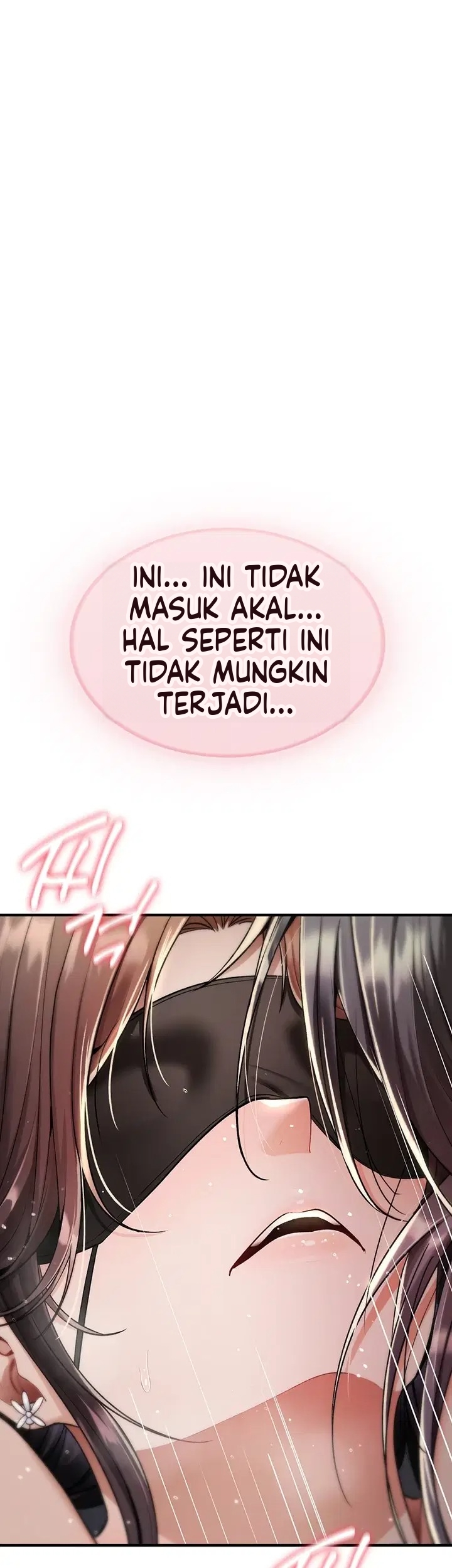 Halaman 3 dari 60