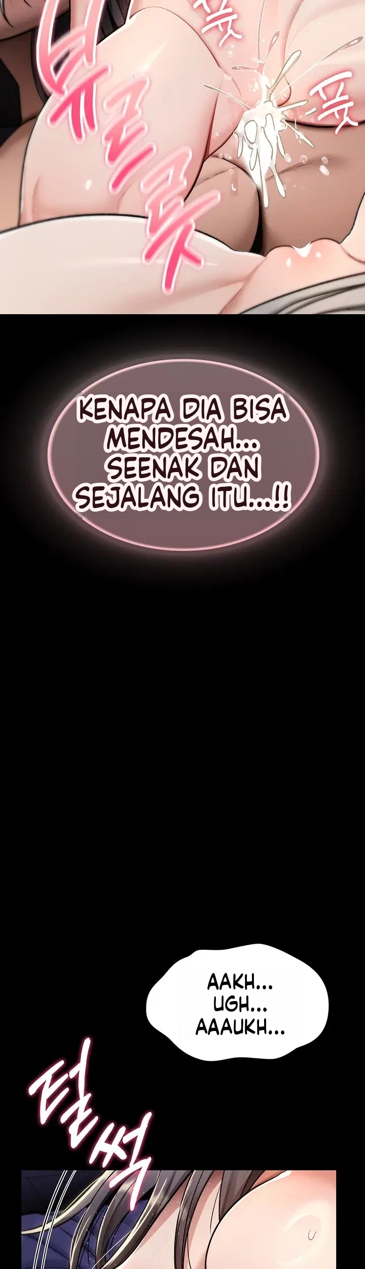 Halaman 21 dari 60