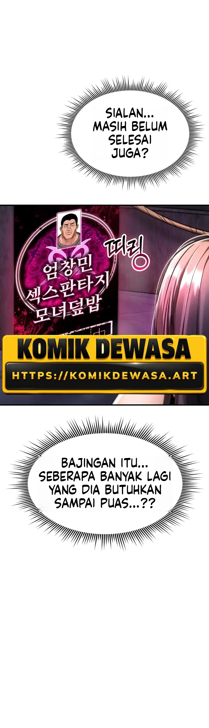 Halaman 25 dari 60