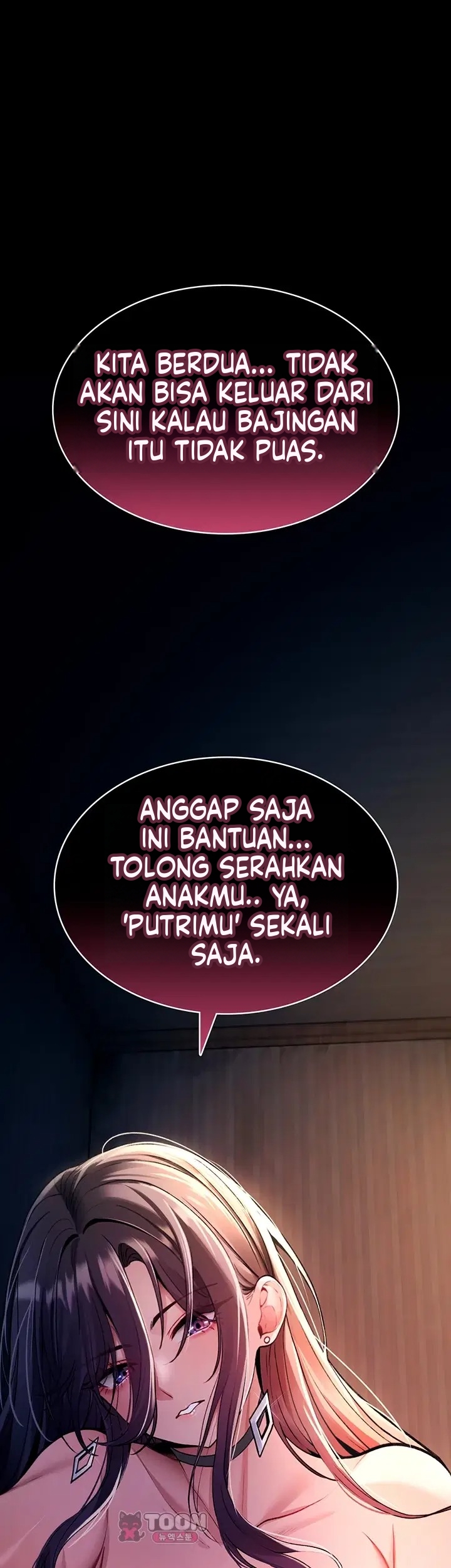 Halaman 28 dari 60