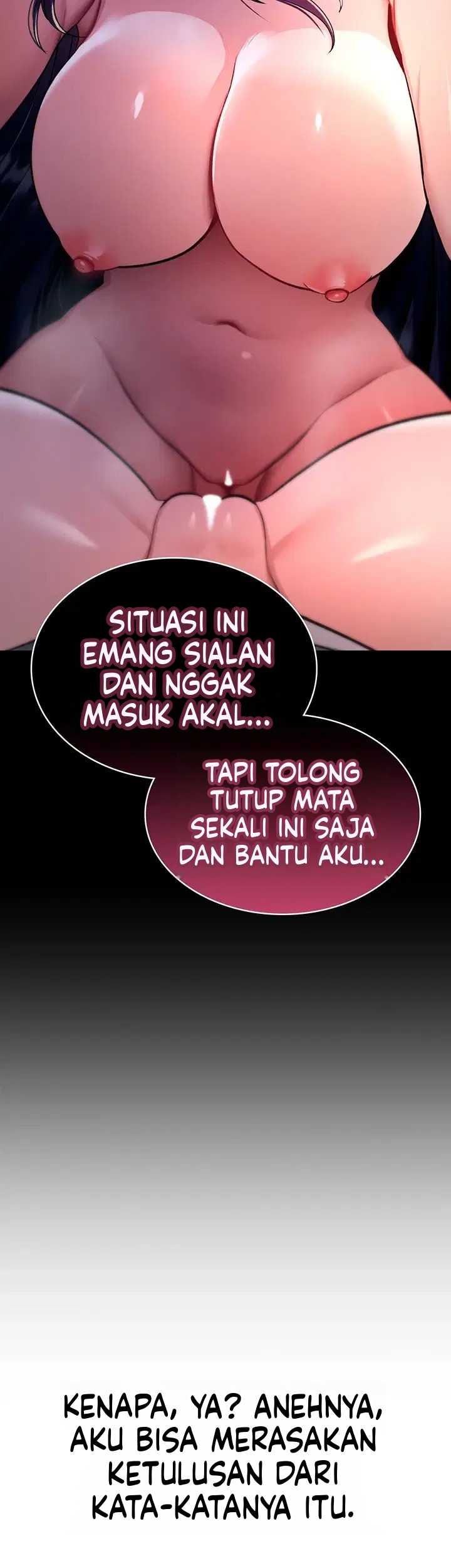 Halaman 29 dari 60