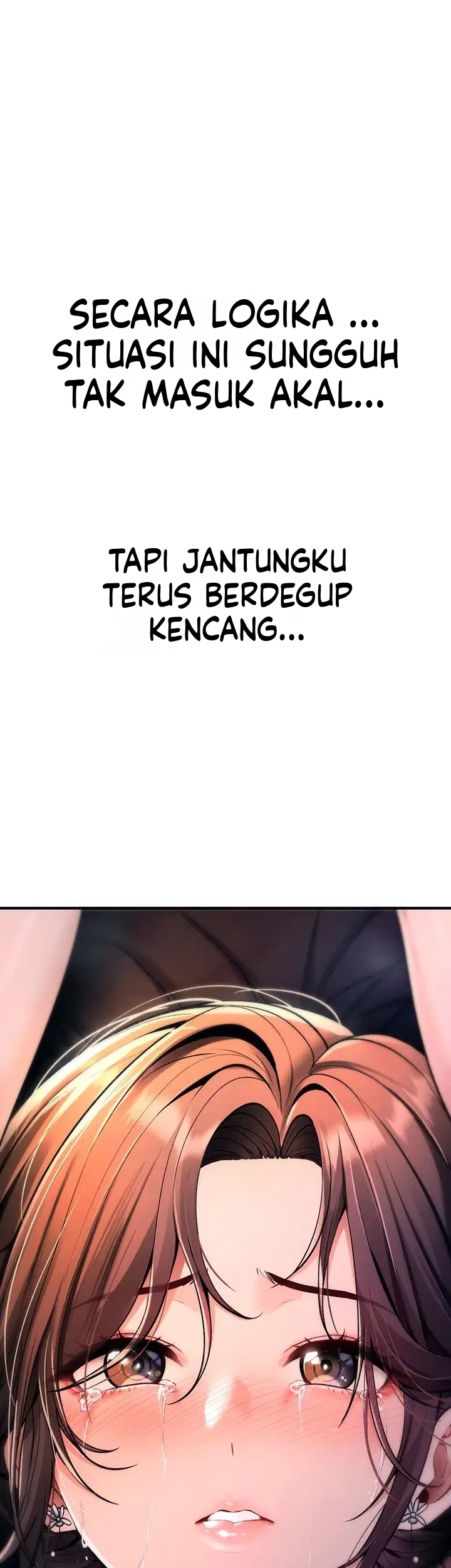 Halaman 30 dari 60