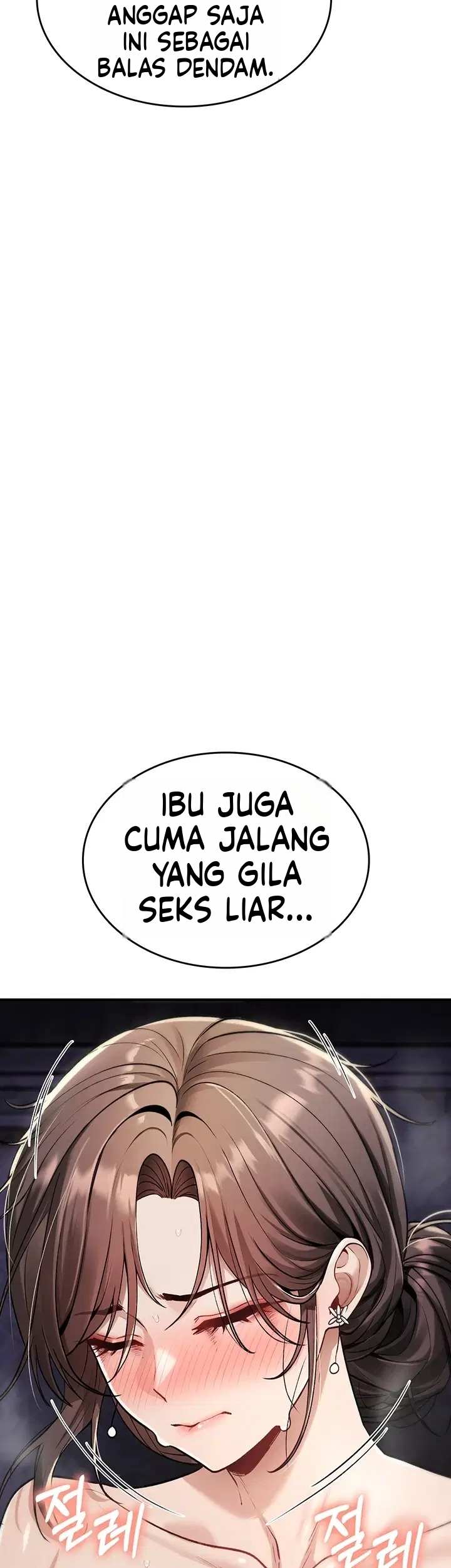 Halaman 38 dari 60
