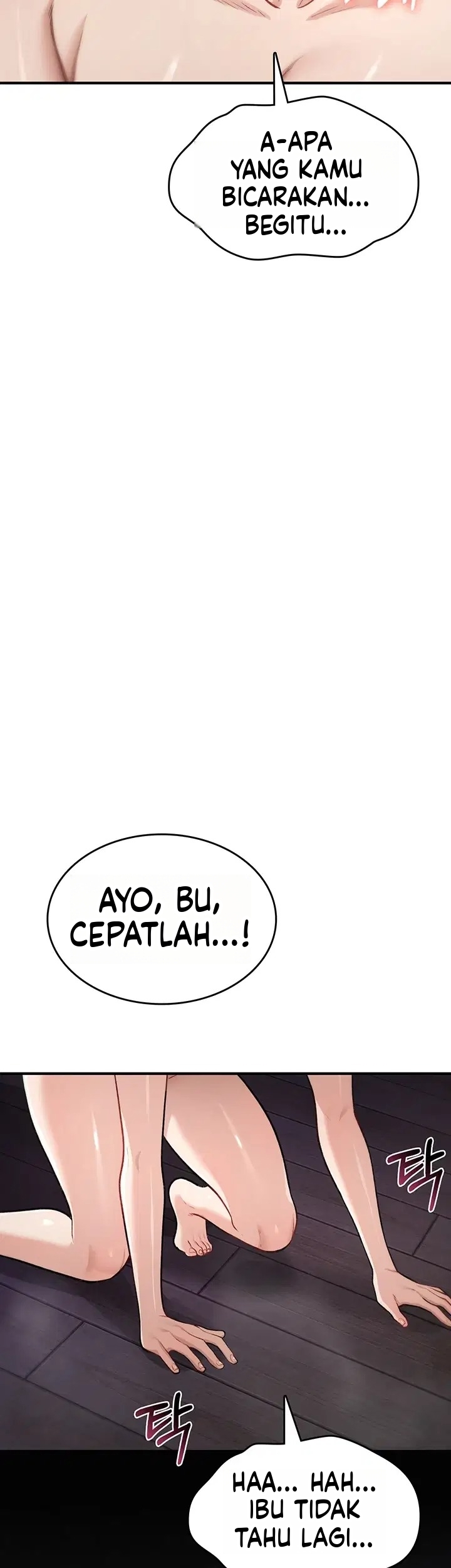 Halaman 39 dari 60