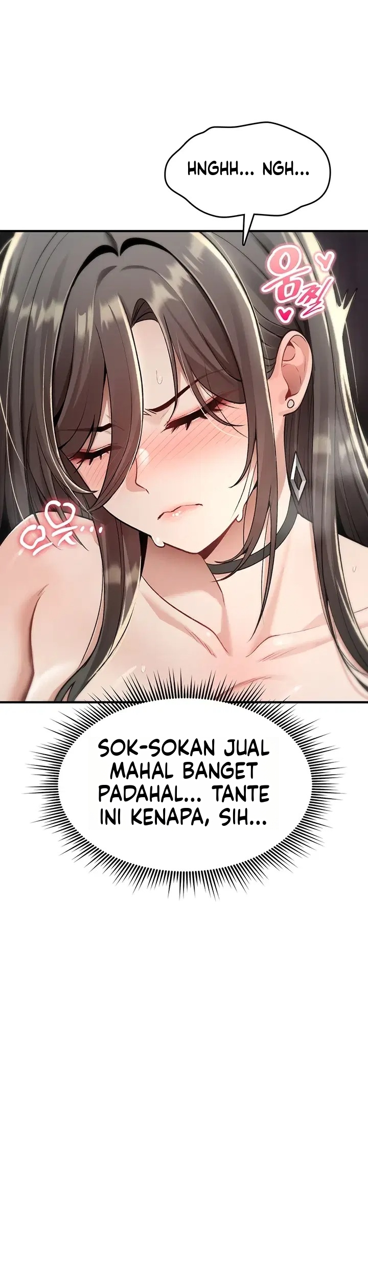 Halaman 41 dari 60
