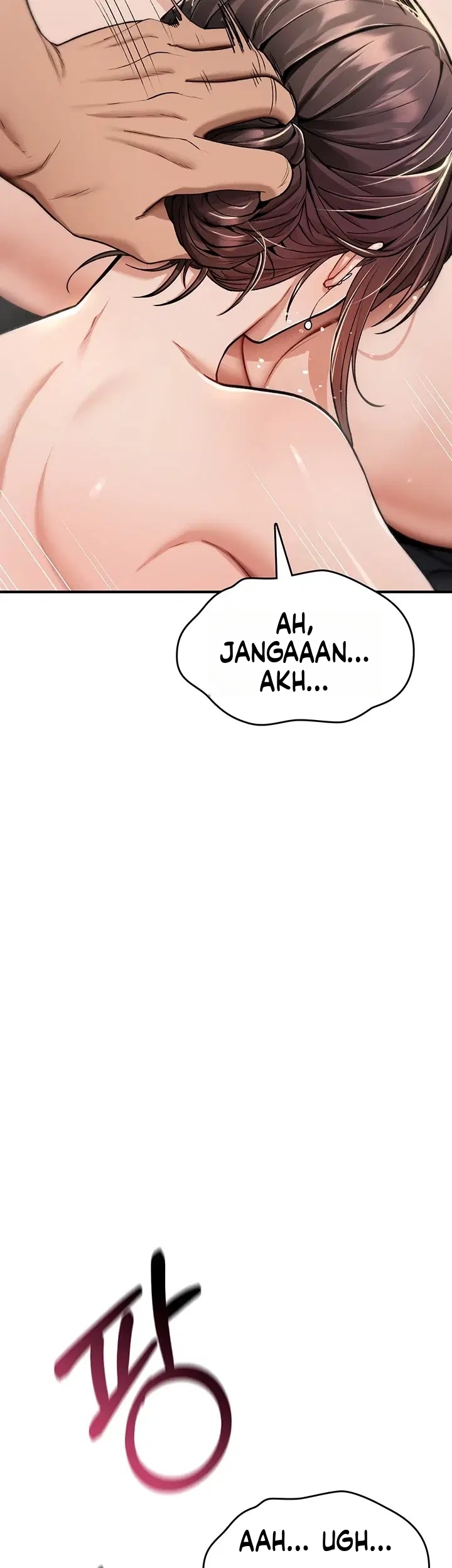 Halaman 50 dari 60