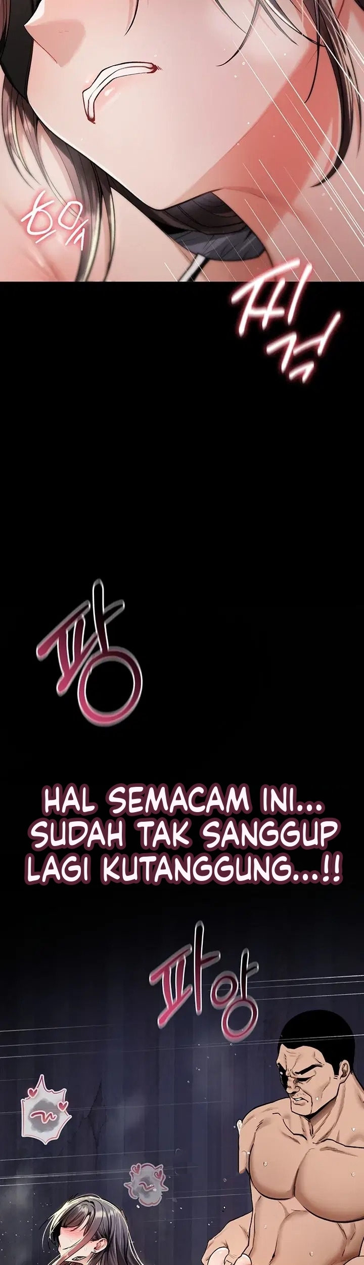 Halaman 6 dari 60