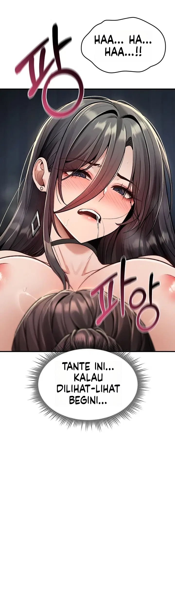 Halaman 52 dari 60