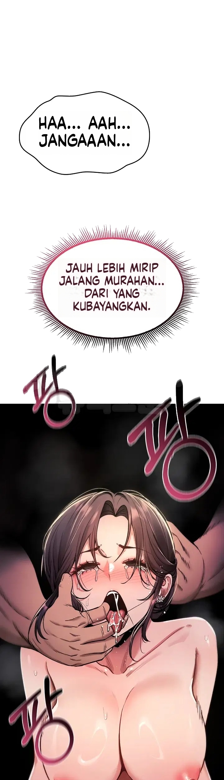 Halaman 53 dari 60