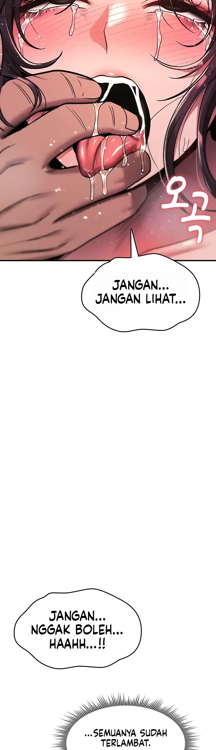 Halaman 55 dari 60