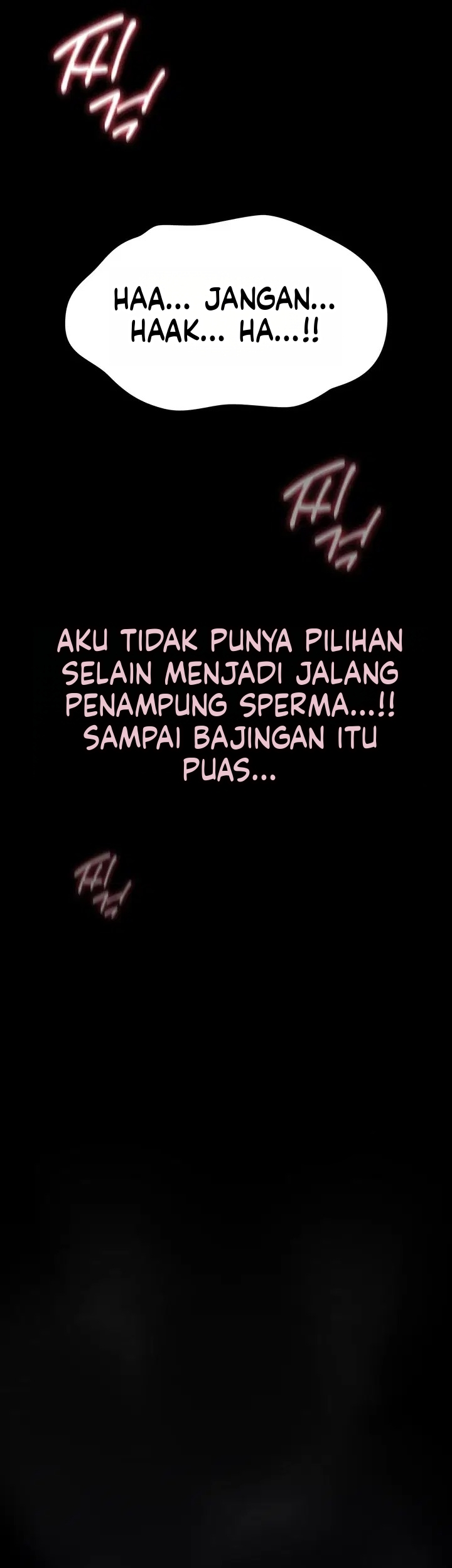 Halaman 58 dari 60