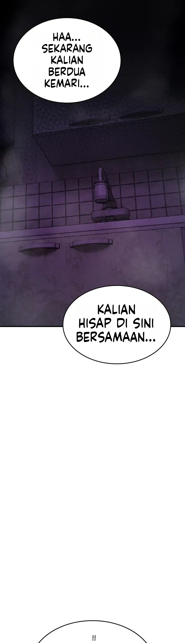 Halaman 59 dari 60