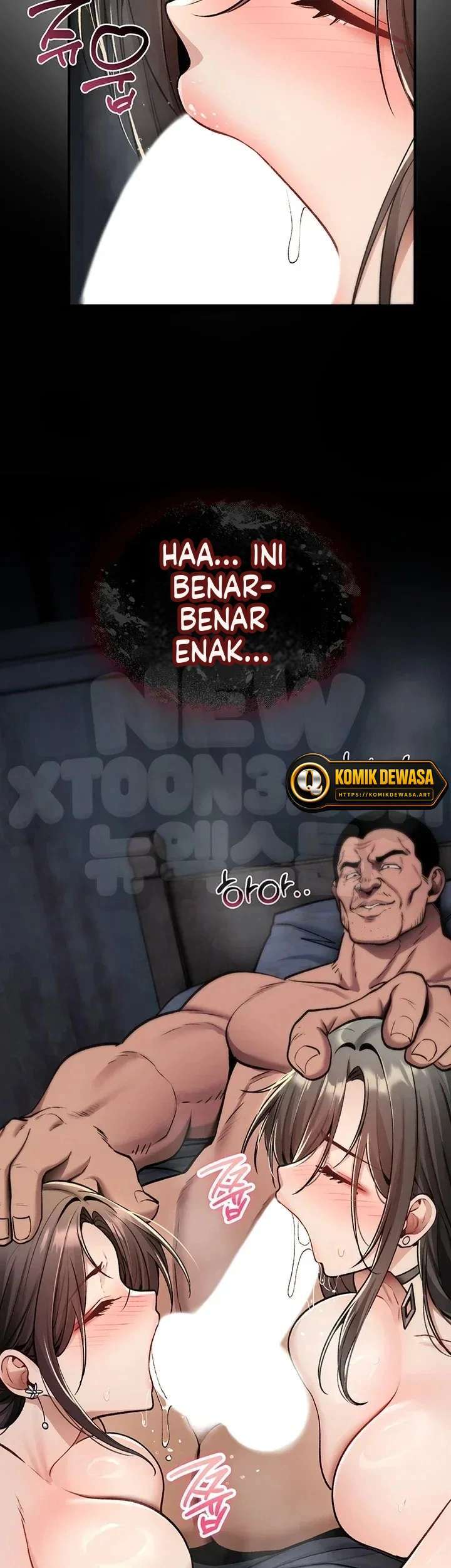 Halaman 14 dari 64