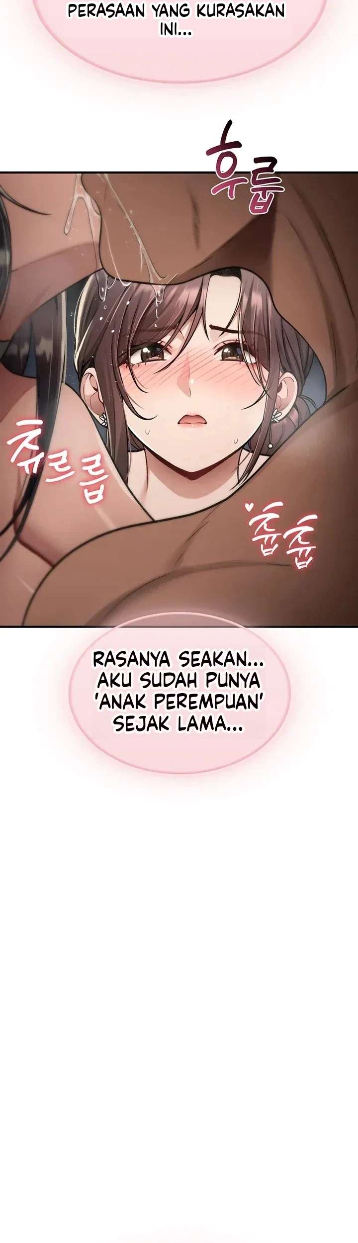Halaman 20 dari 64