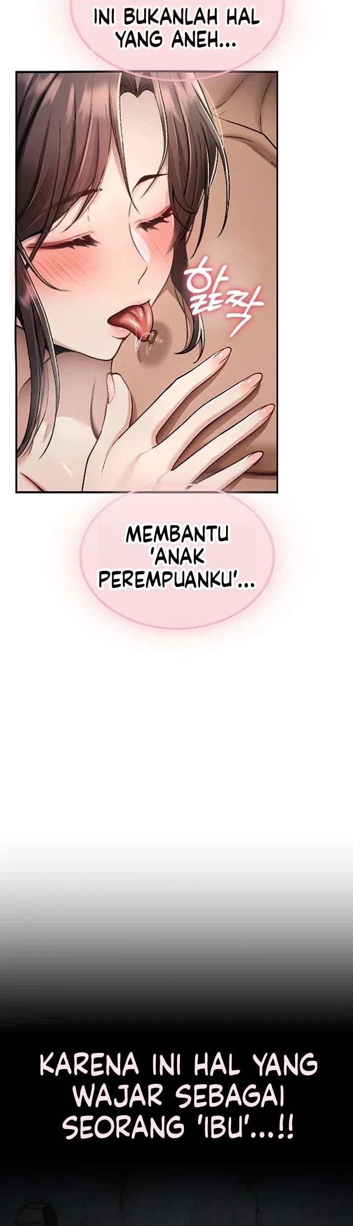 Halaman 22 dari 64