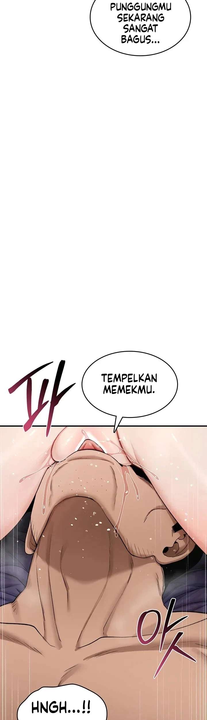 Halaman 26 dari 64