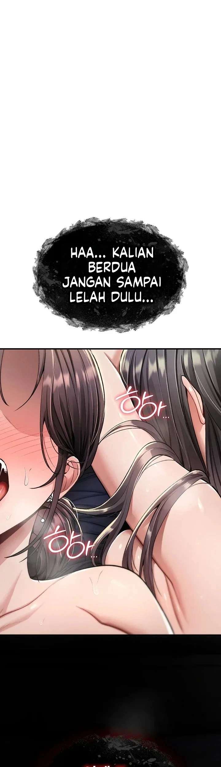 Halaman 33 dari 64