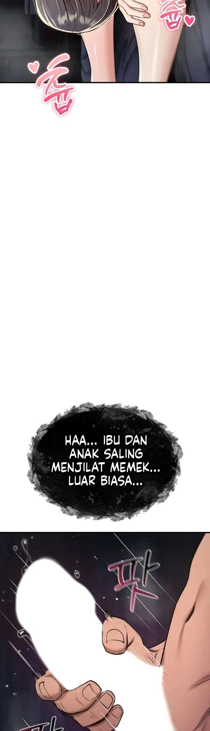 Halaman 37 dari 64