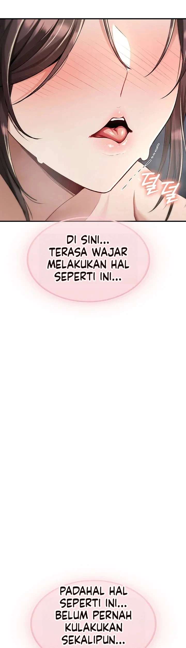 Halaman 6 dari 64