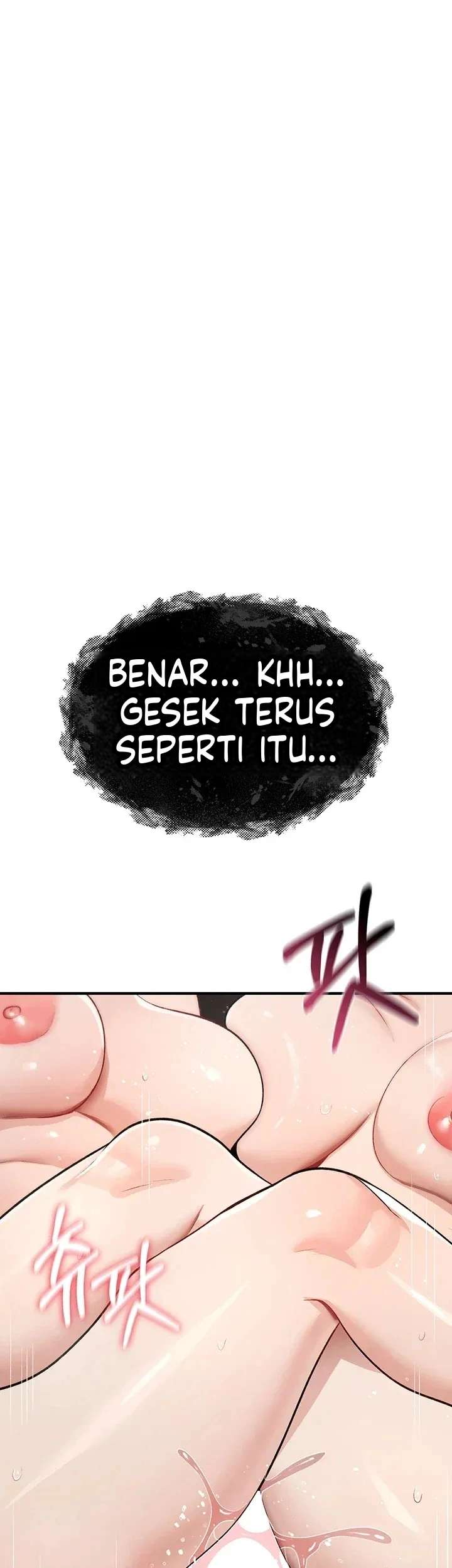 Halaman 53 dari 64
