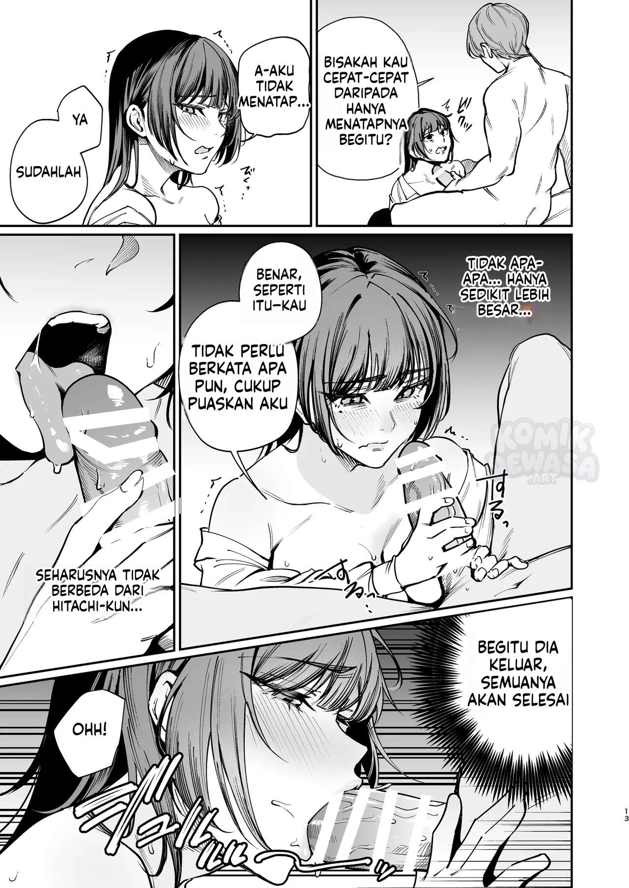 Halaman 12 dari 51