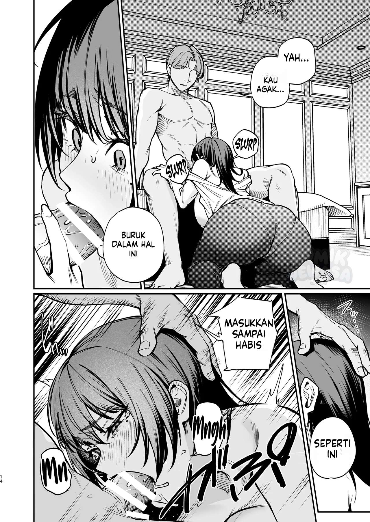 Halaman 13 dari 51