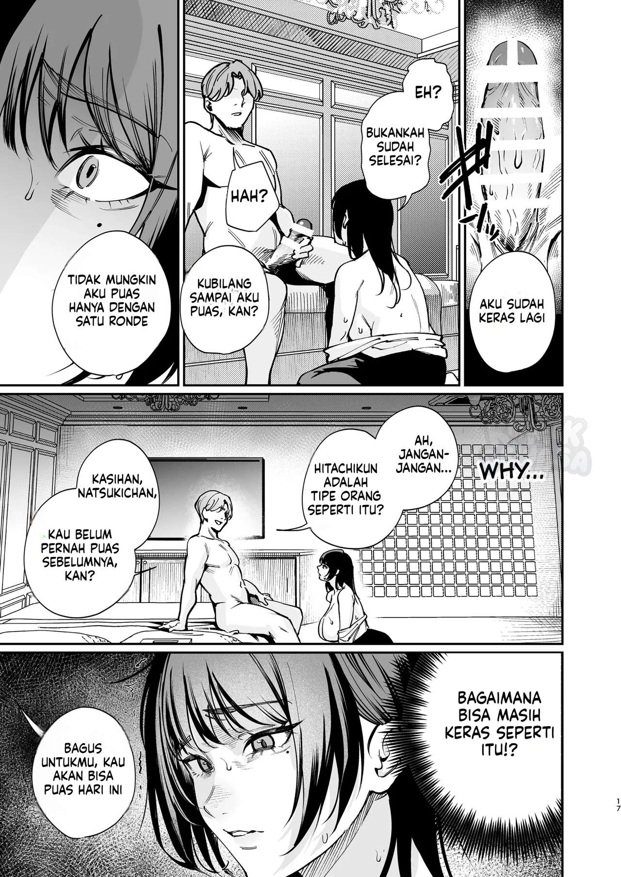 Halaman 16 dari 51