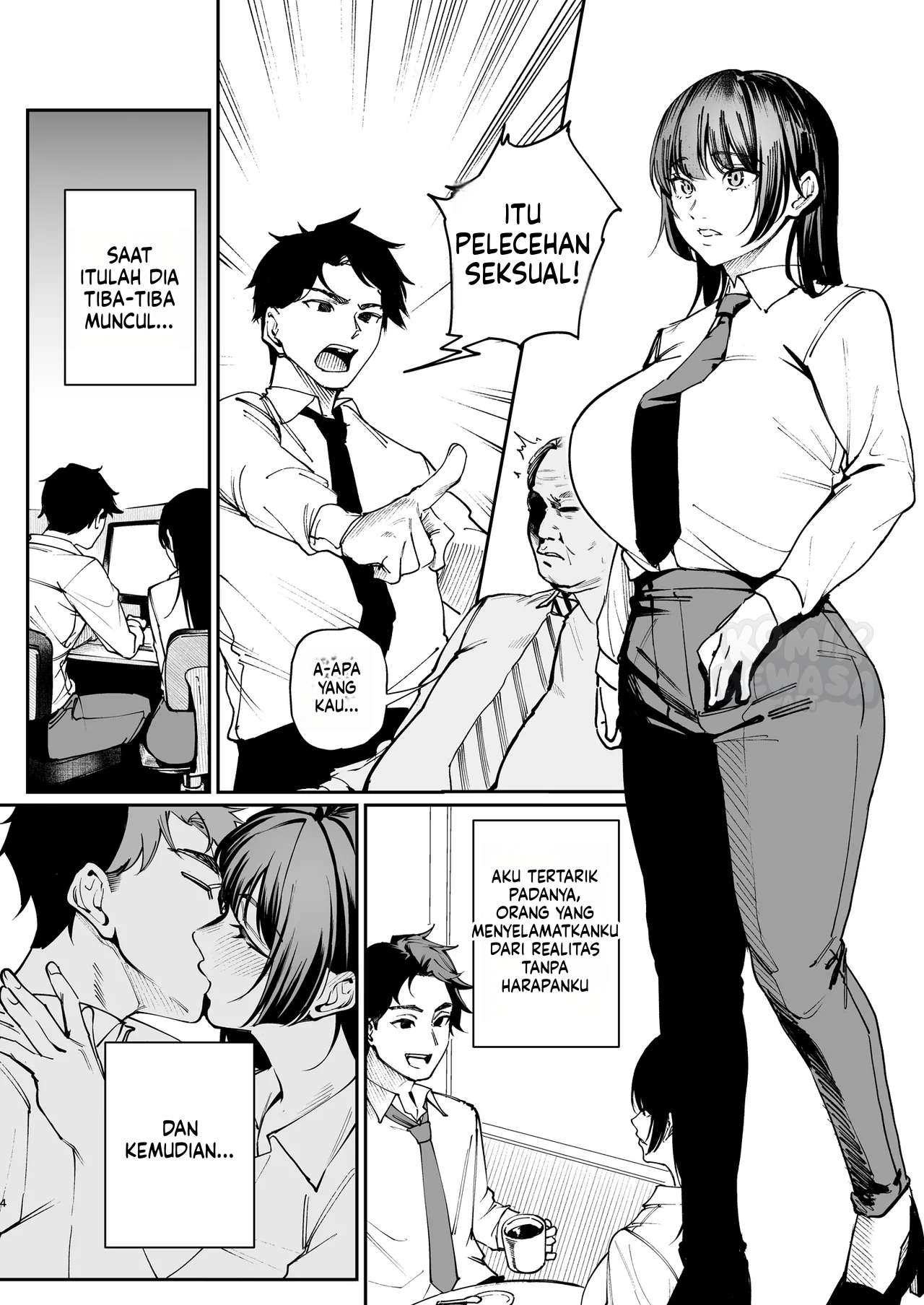 Halaman 3 dari 51