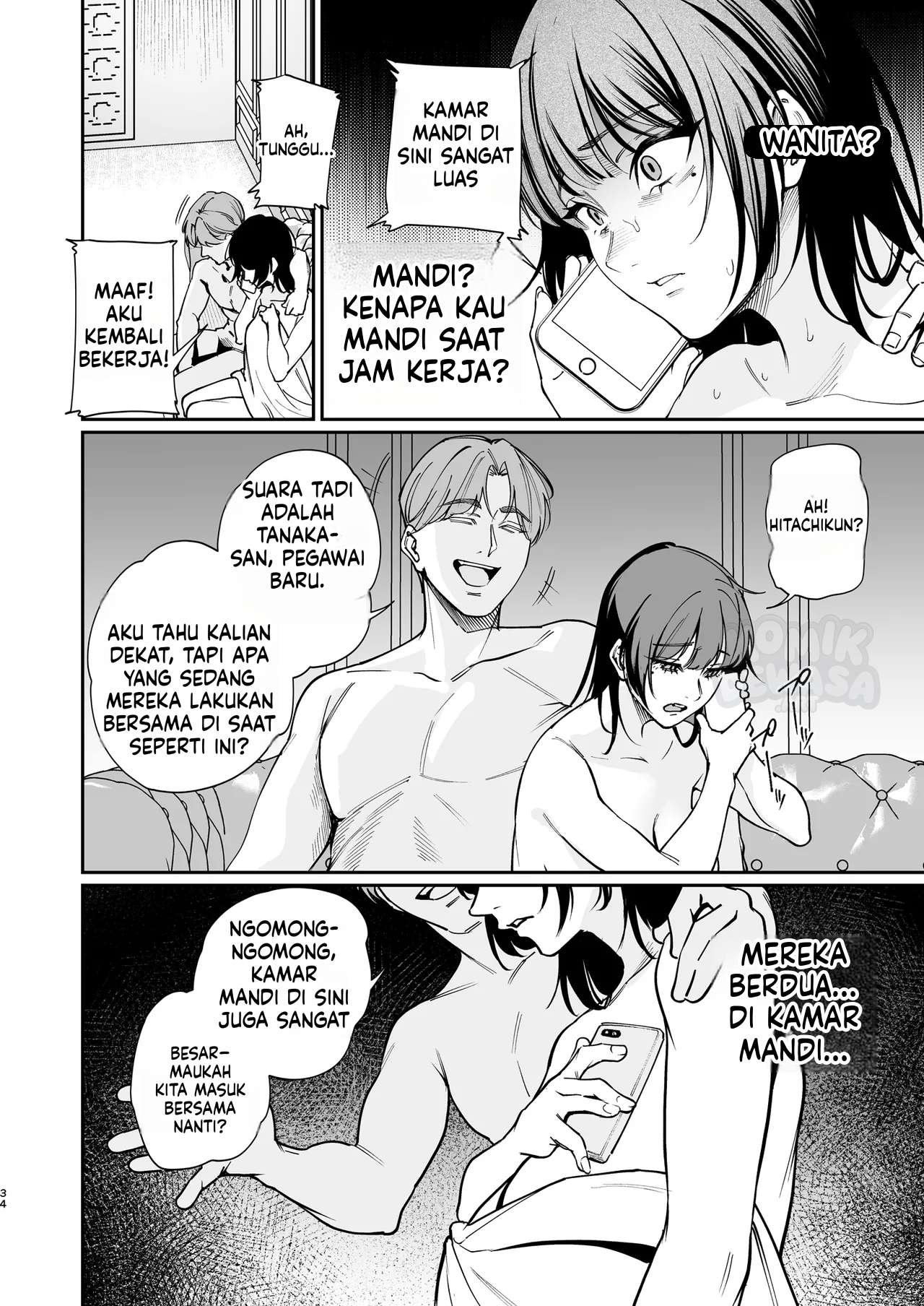 Halaman 33 dari 51