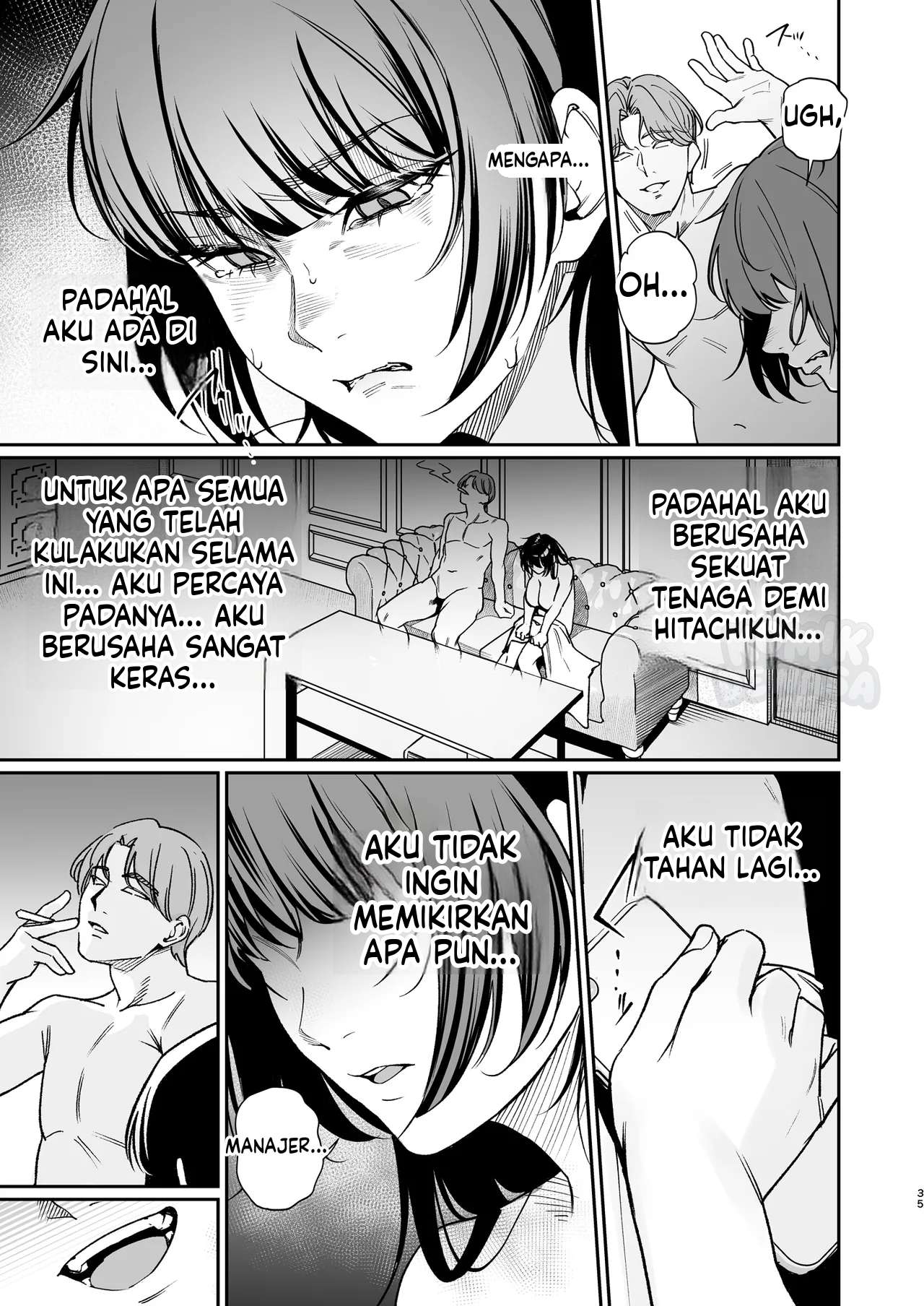 Halaman 34 dari 51