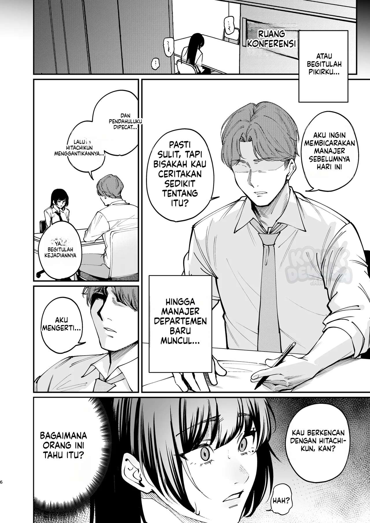 Halaman 5 dari 51