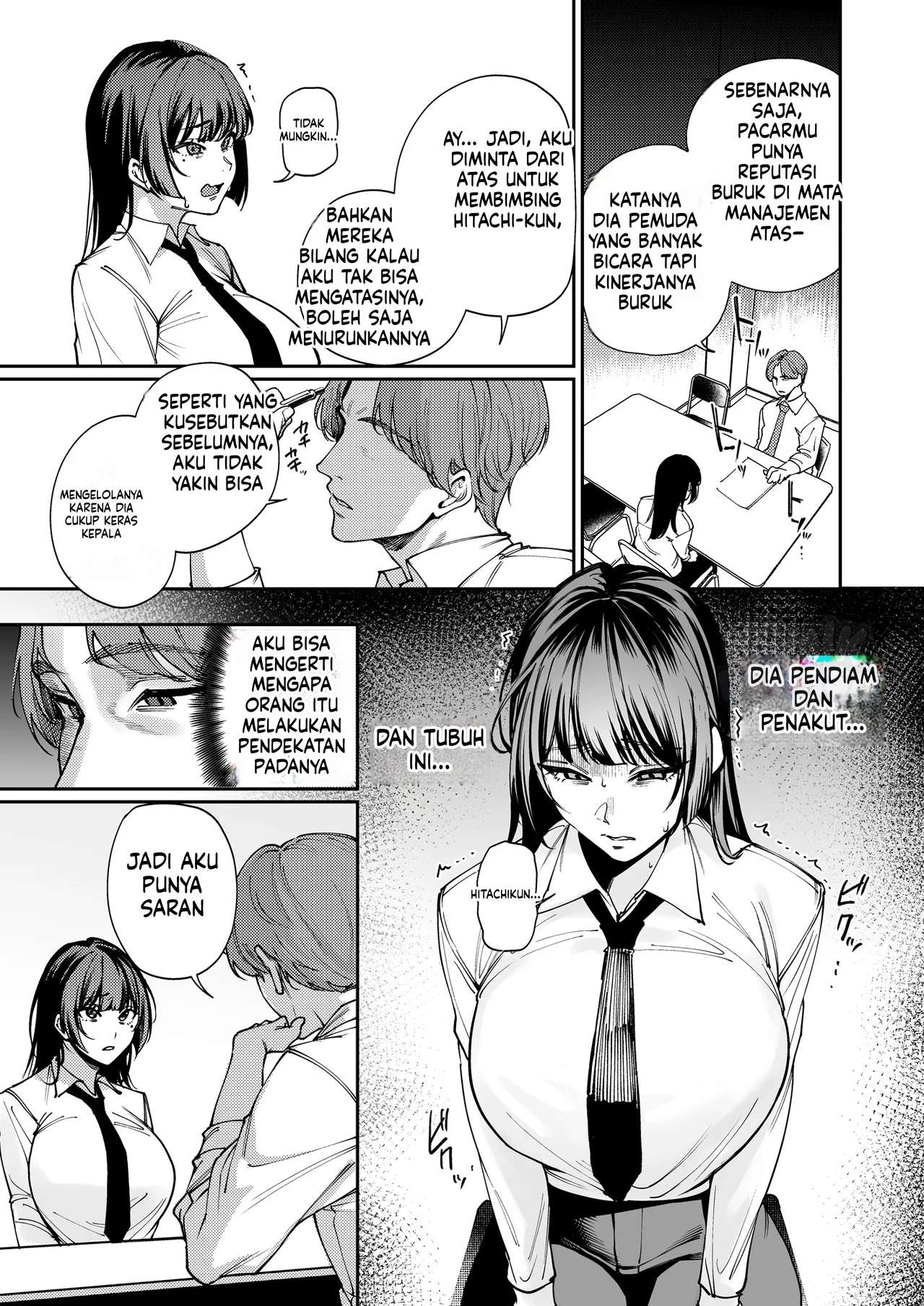 Halaman 6 dari 51