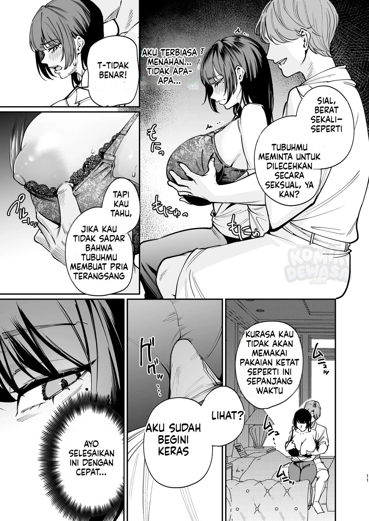 Halaman 10 dari 51