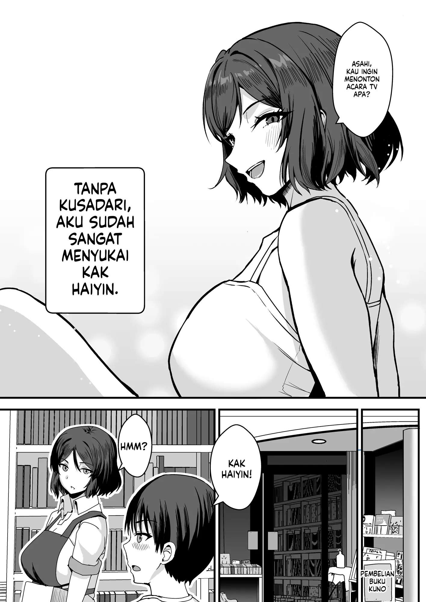 Halaman 8 dari 68