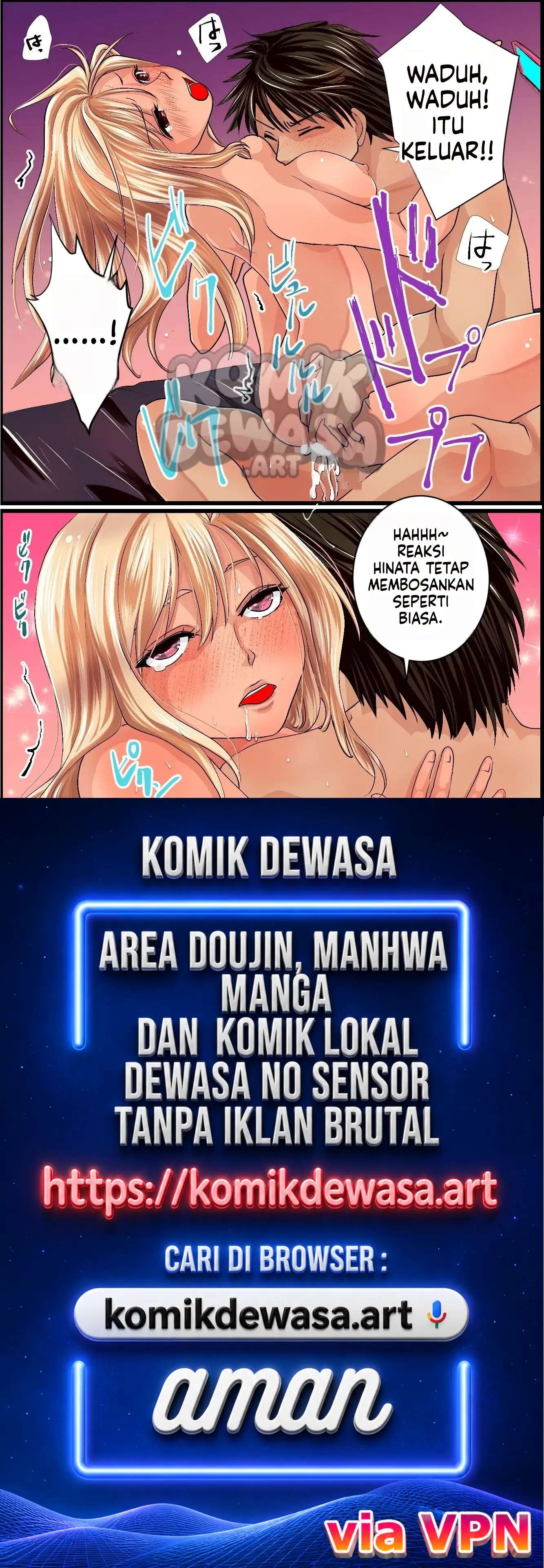 Halaman 41 dari 41