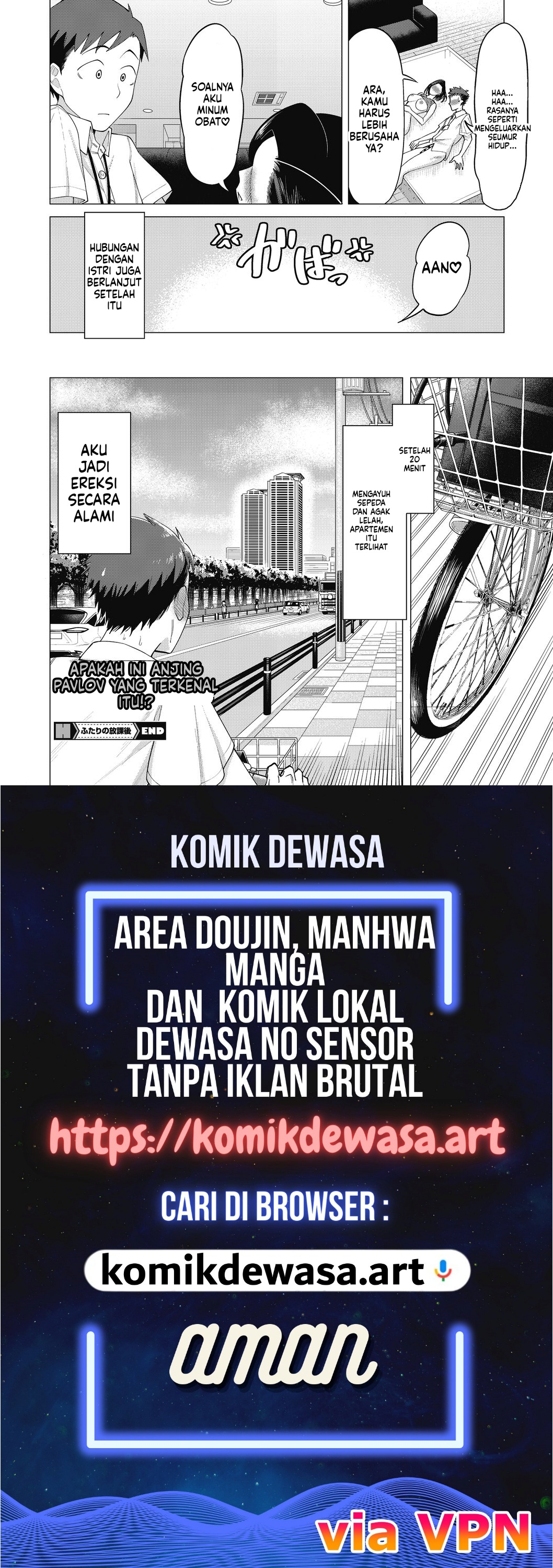 Halaman 20 dari 20