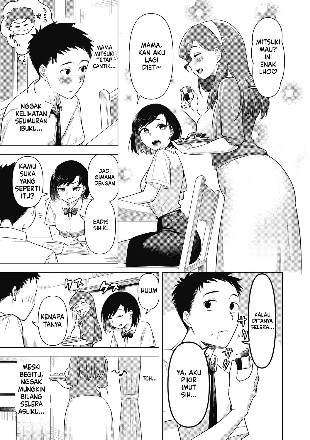 Halaman 3 dari 24