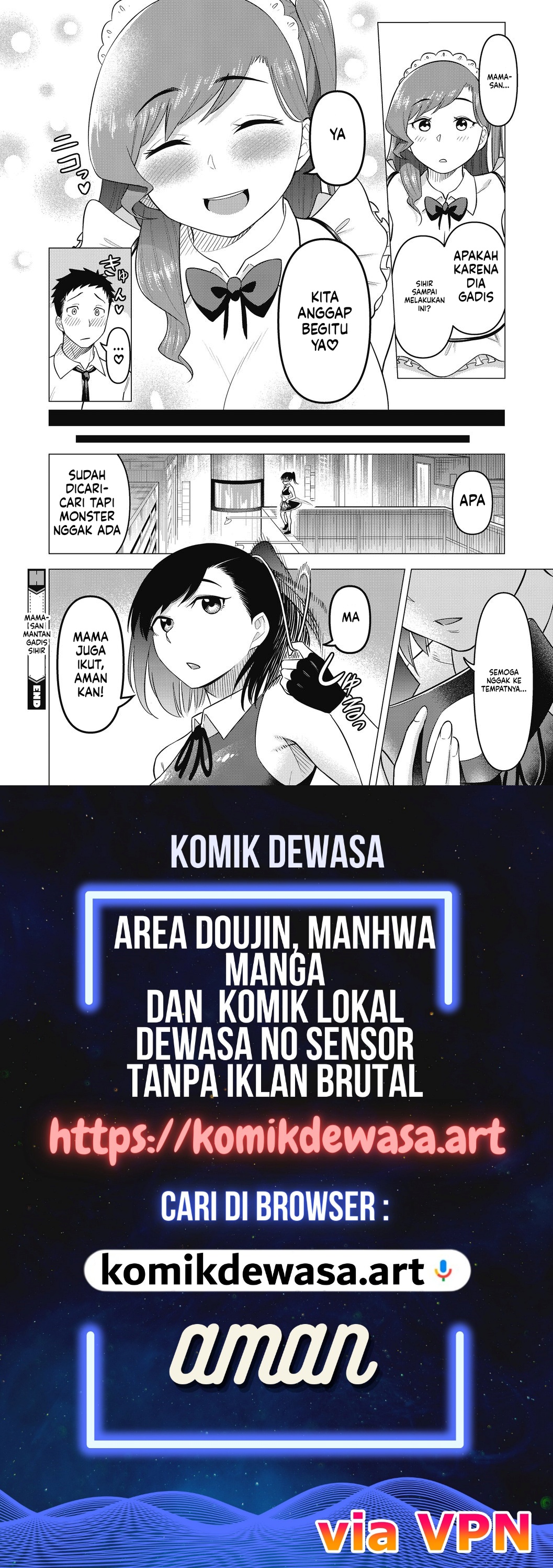 Halaman 24 dari 24