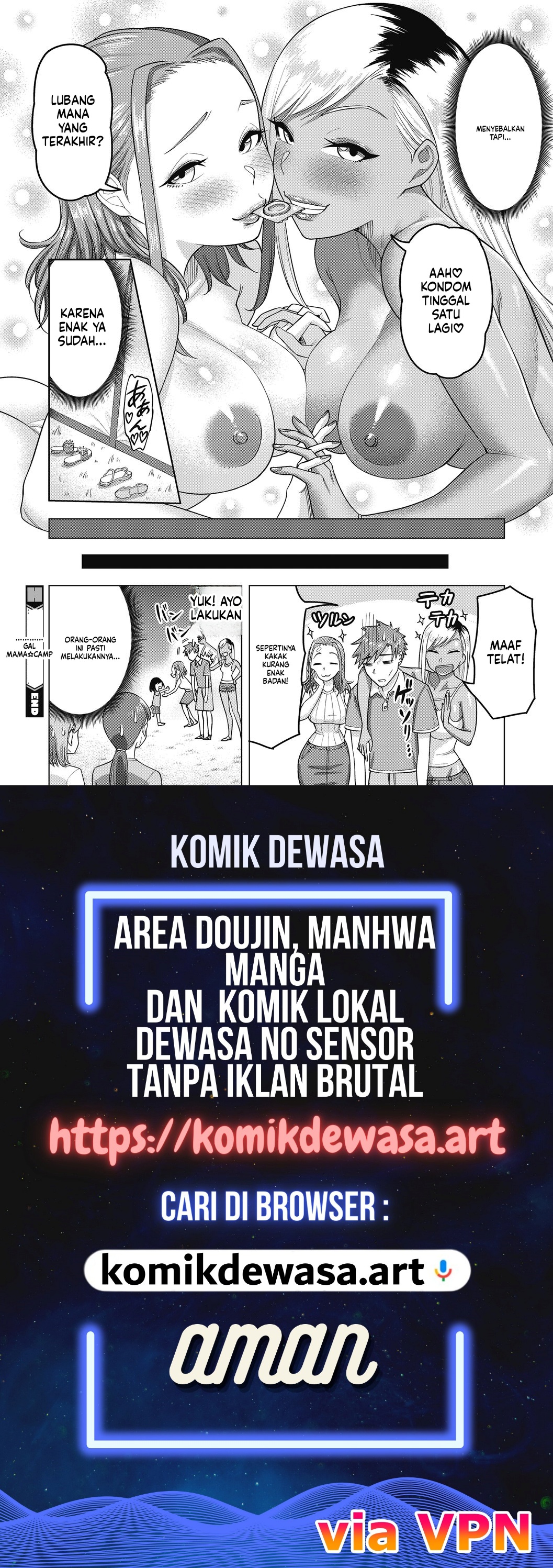 Halaman 18 dari 18