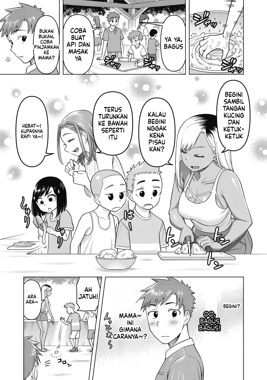 Halaman 5 dari 18