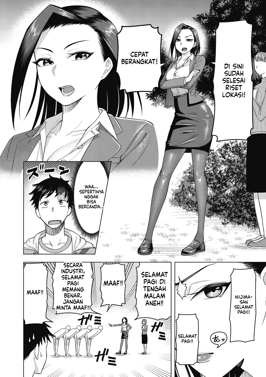 Halaman 2 dari 37