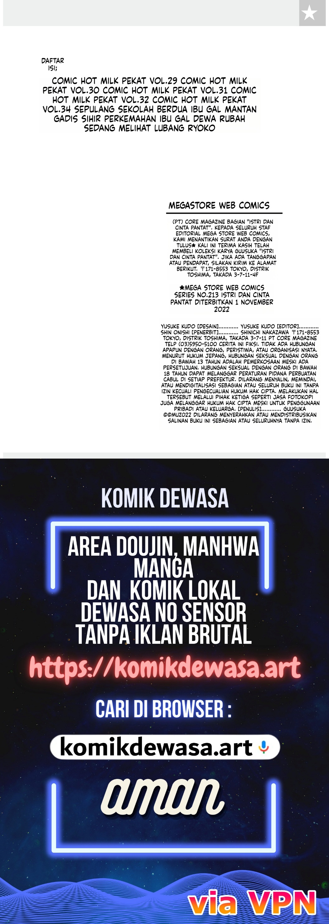 Halaman 37 dari 37