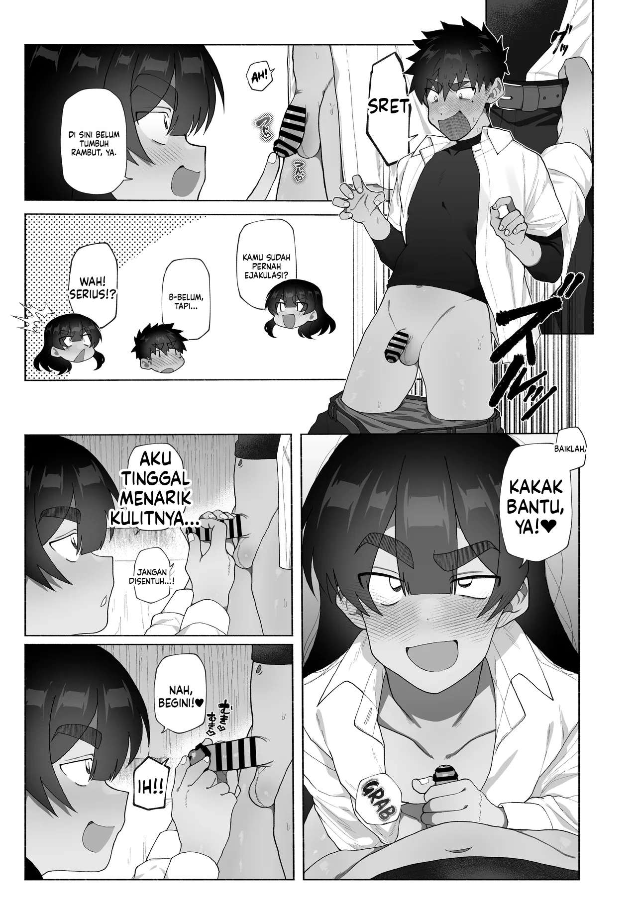 Halaman 4 dari 18