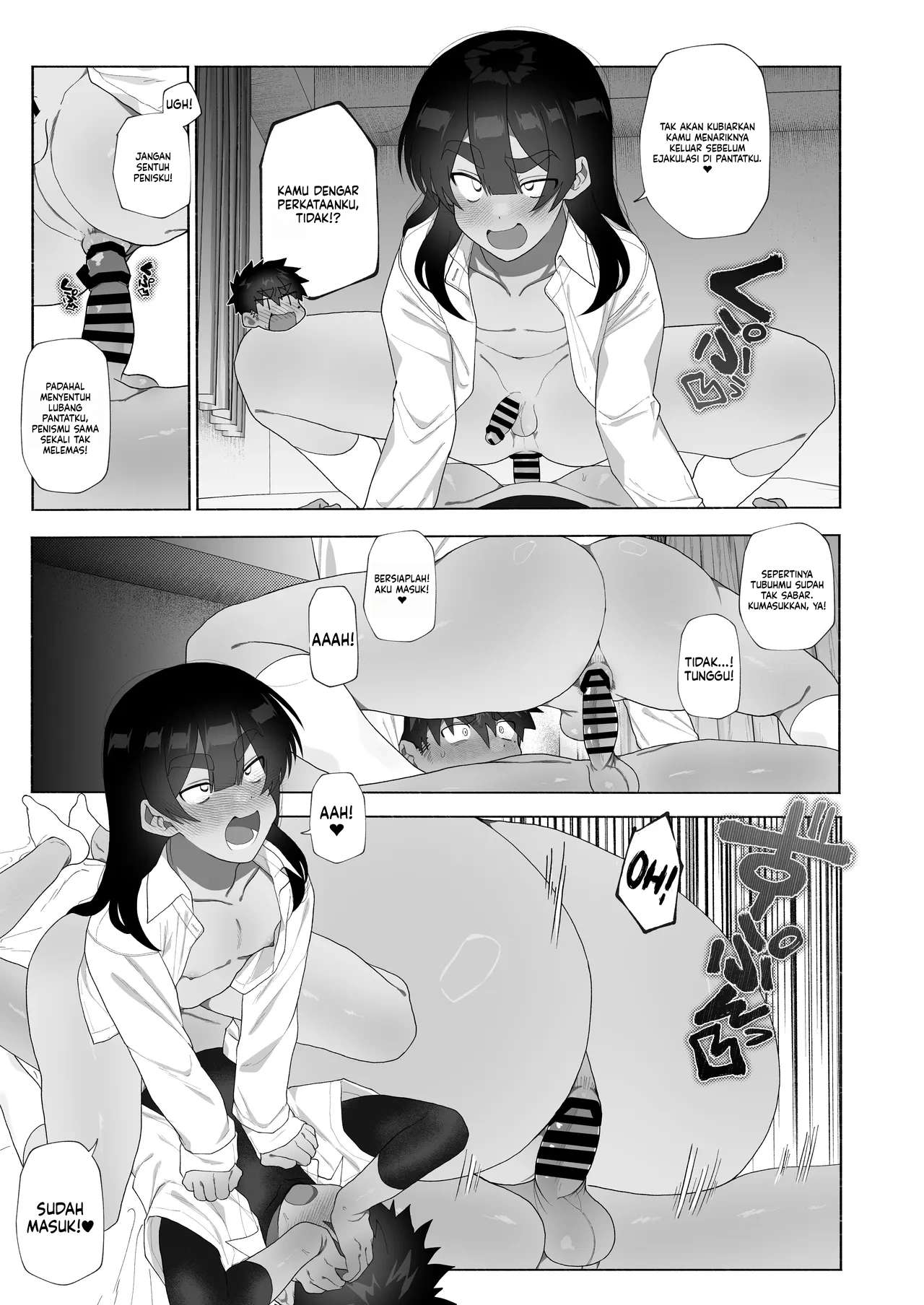 Halaman 10 dari 18