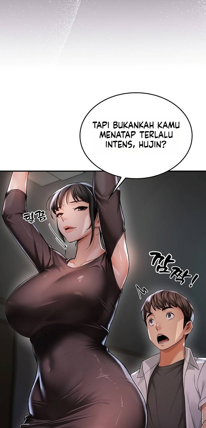 Halaman 103 dari 125